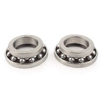 Steering Stem Bearings for Yamaha FJR1300 FZ1 FZ8 TDM900 YZF R1 R6 (2001-2023)