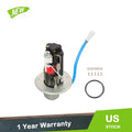 Fuel Pump Assembly for Suzuki GSXR1000 SV650 (2003–2007)