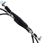 Gear Selector Shift Cable for Polaris Ranger 400 500 800 (2010-2016)