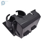 Cup Holder for Ford F250 F350 F450 F550 Super Duty (2008–2010)