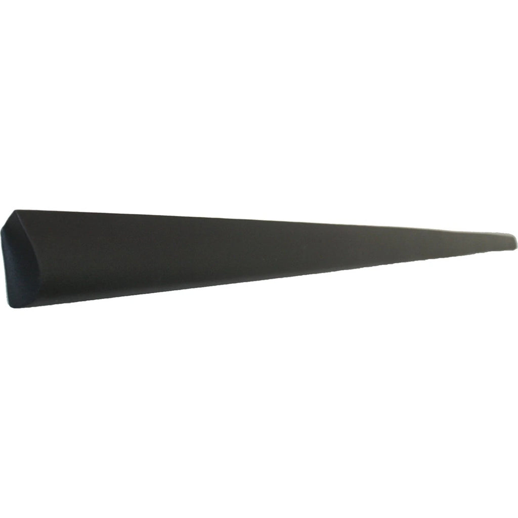 Set of 2 Door Molding and Beltlines for 325