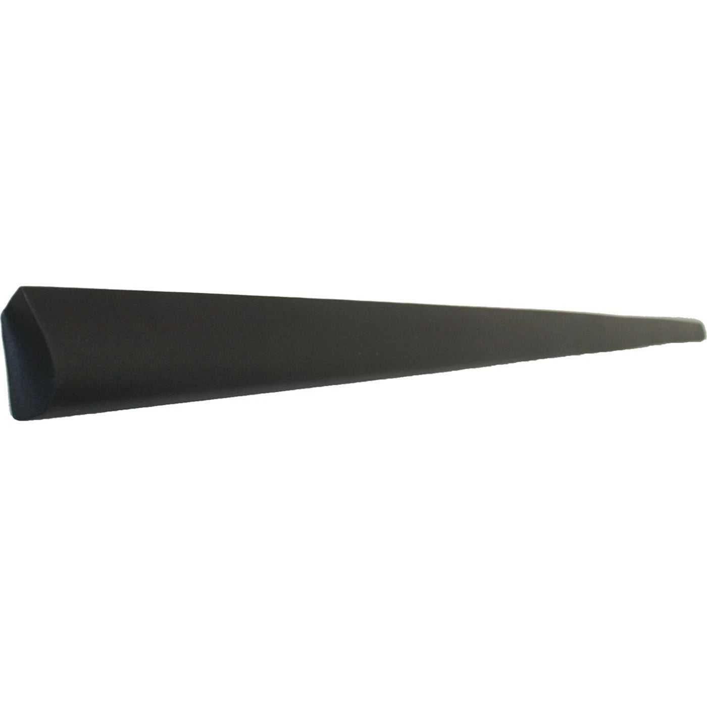 Set of 2 Door Molding and Beltlines for 325