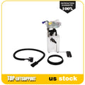 Fuel Pump for Chevy Trailblazer SSR GMC Envoy Buick Rainier Isuzu 4.2L 5.3L