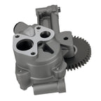 Aluminum Engine Oil Pump for Caterpillar 3116 3126 C7 (1996–2005) 20R7247
