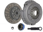 Clutch Kit for Ford Ranger (1993–1994) 3.0L V6 GAS OHV