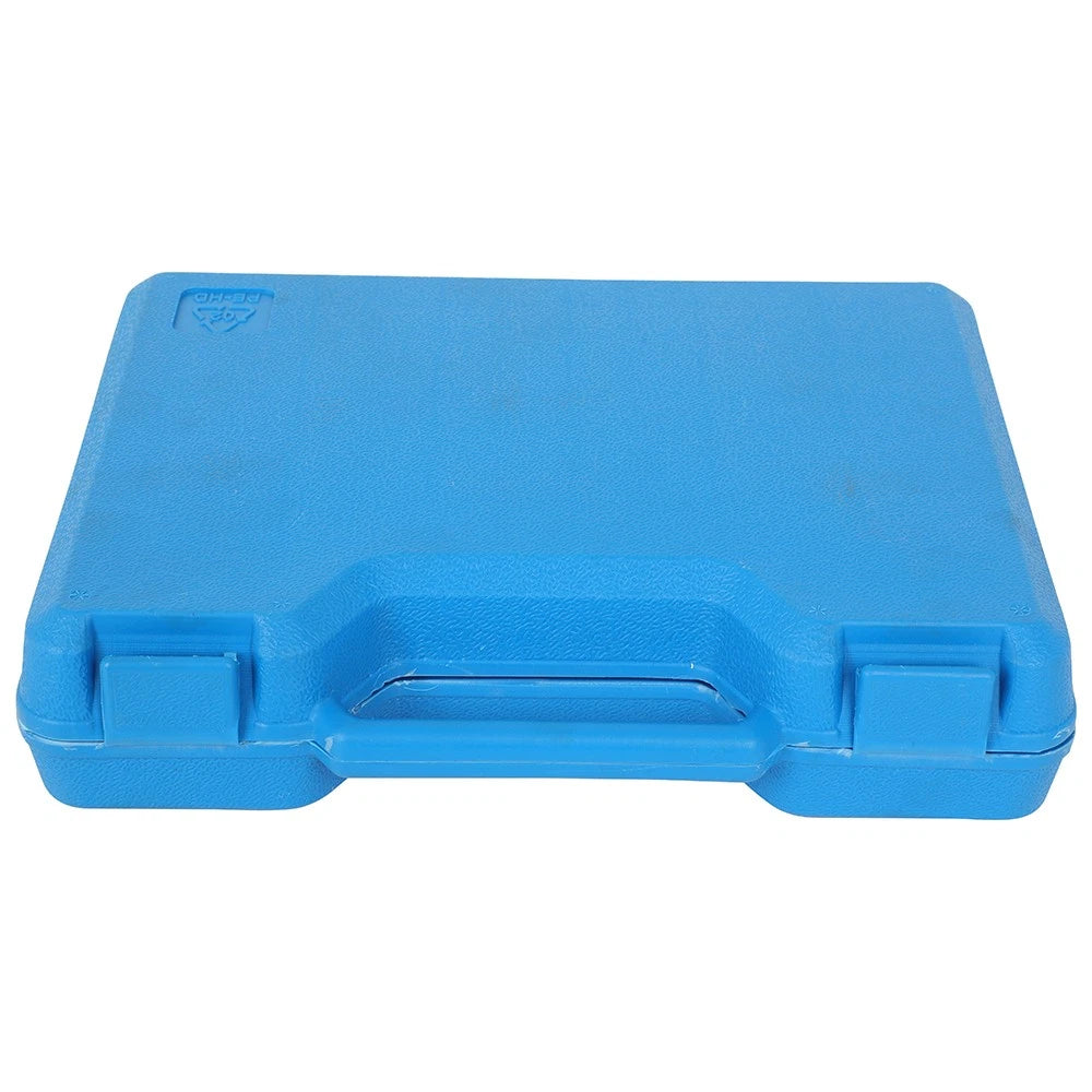 Engine Lock Kit for Fiat Iveco Citroen Peugeot (Diesel)
