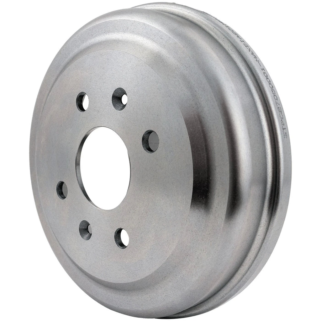Brake Drum for Chevy Spark, Aveo5, Pontiac G3 (2009)