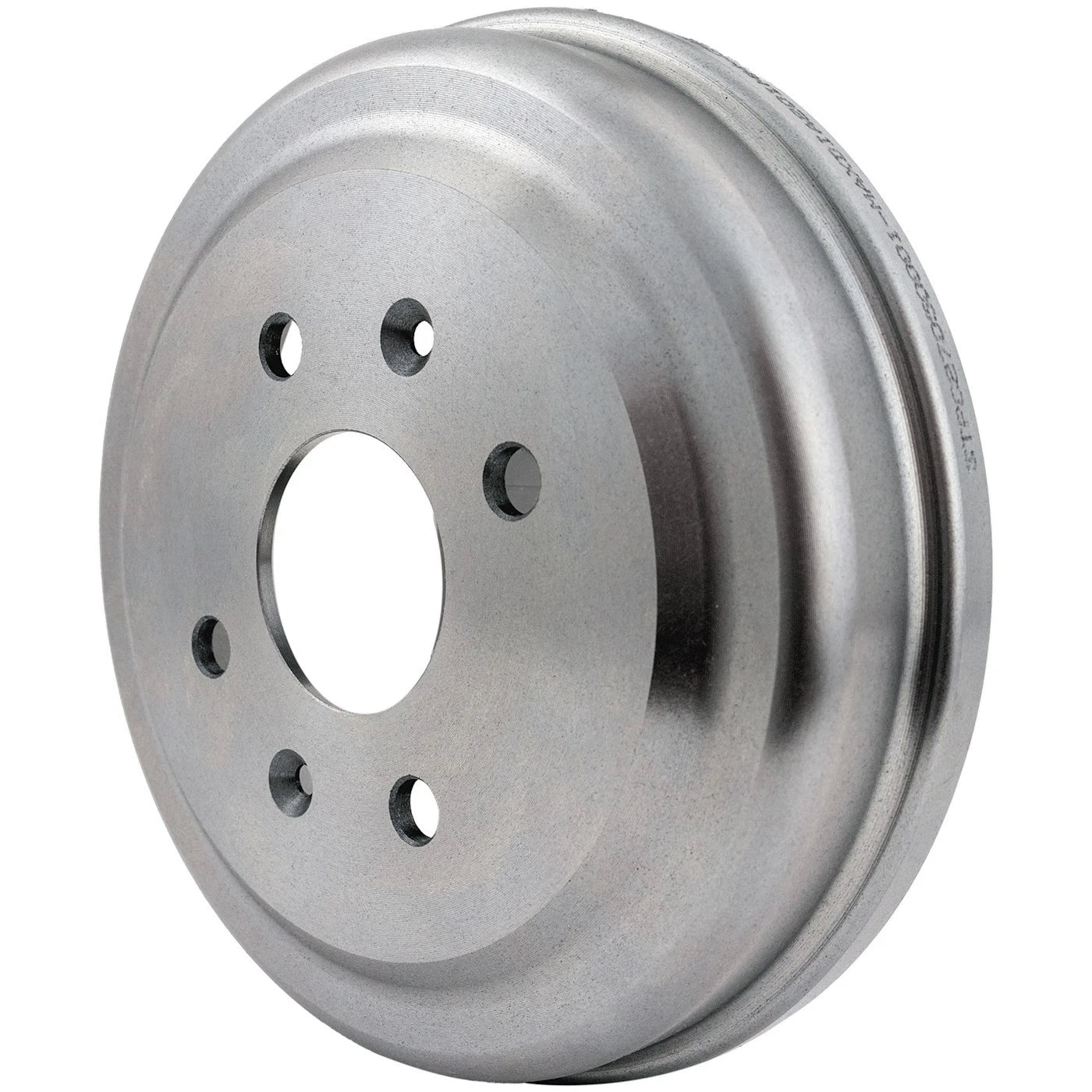 Brake Drum for Chevy Spark, Aveo5, Pontiac G3 (2009)