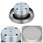 Fuel Cap for Kawasaki Mule (2010–2020) 51048-1103