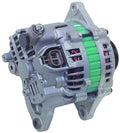 Alternator for Kia Sephia 1.6L, 1.8L (1996–1997) Replaces OK29T-18-300