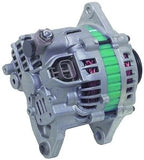 Alternator for Kia Sephia 1.6L, 1.8L (1996–1997) Replaces OK29T-18-300