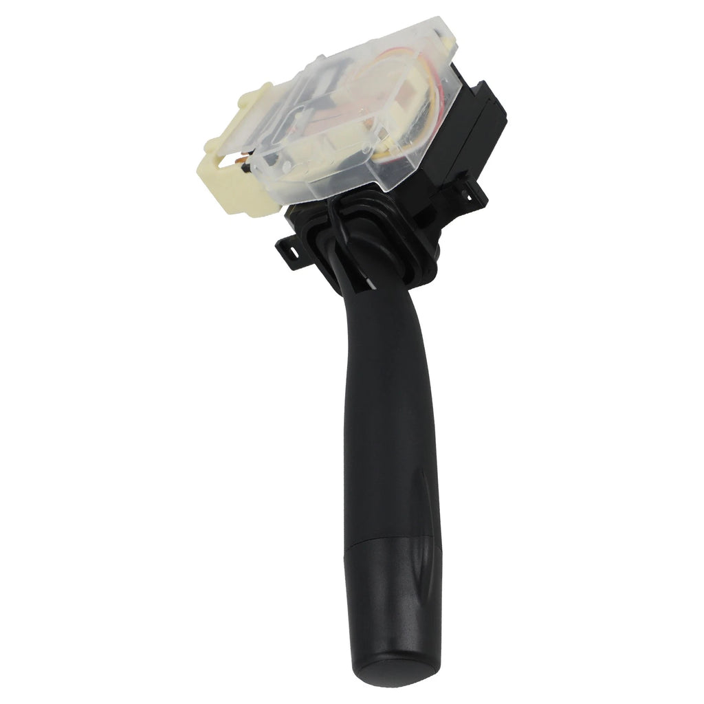 Turn Signal Switch Headlamp Dimmer Switch for Toyota Camry (1997–2001) 84140-26140