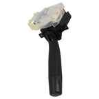 Turn Signal Switch Headlamp Dimmer Switch for Toyota Camry (1997–2001) 84140-26140