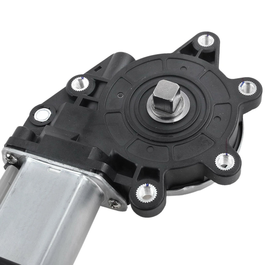 Rear Right Window Motor for Chevy Colorado GMC Canyon (2004-2012)
