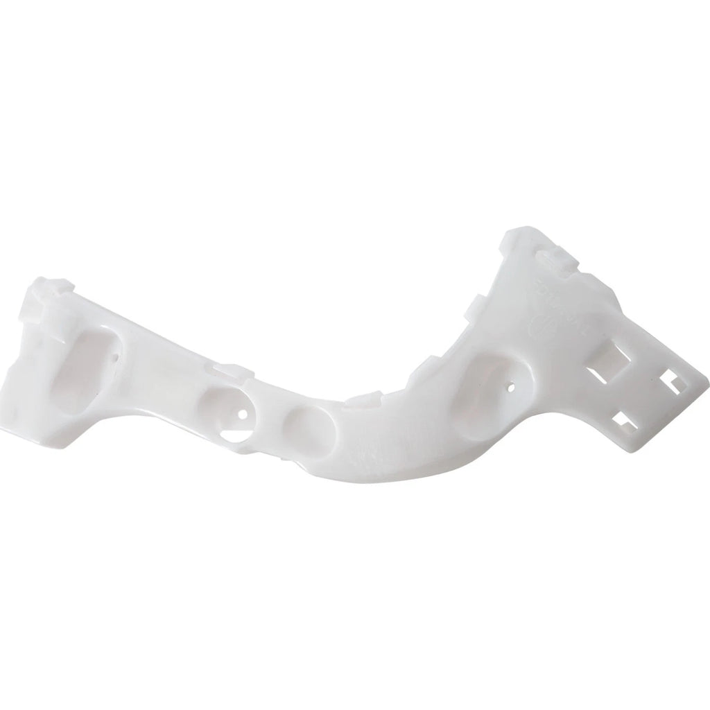 Bumper Bracket for Ford Focus (2012-2014)