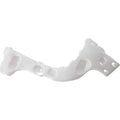 Bumper Bracket for Ford Focus (2012-2014)