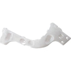 Bumper Bracket for Ford Focus (2012-2014)