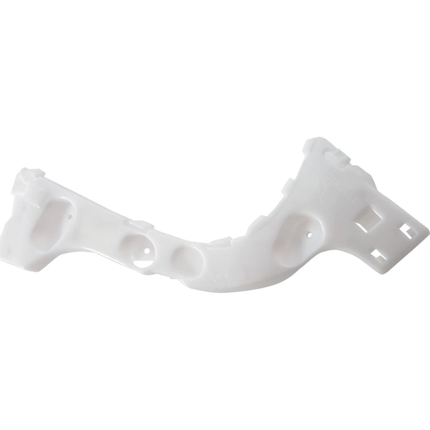Bumper Bracket for Ford Focus (2012-2014)