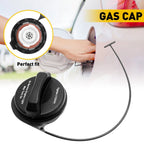 2X LED Light Strips for Universal Flexible DRL Turn Signal (60cm)