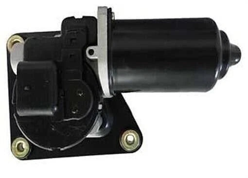 Front Windshield Wiper Motor WIP1451 for Ford F-450 Super Duty (1997)