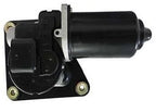 Front Windshield Wiper Motor WIP1451 for Ford F-450 Super Duty (1997)