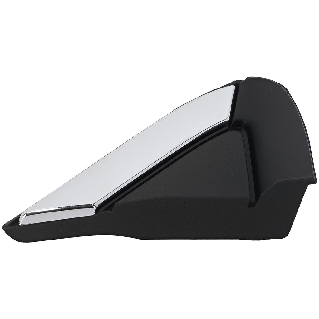 Corner Triangle Fender Trim Molding for GMC Terrain (2018–2024) Right