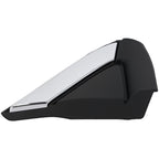 Corner Triangle Fender Trim Molding for GMC Terrain (2018–2024) Right
