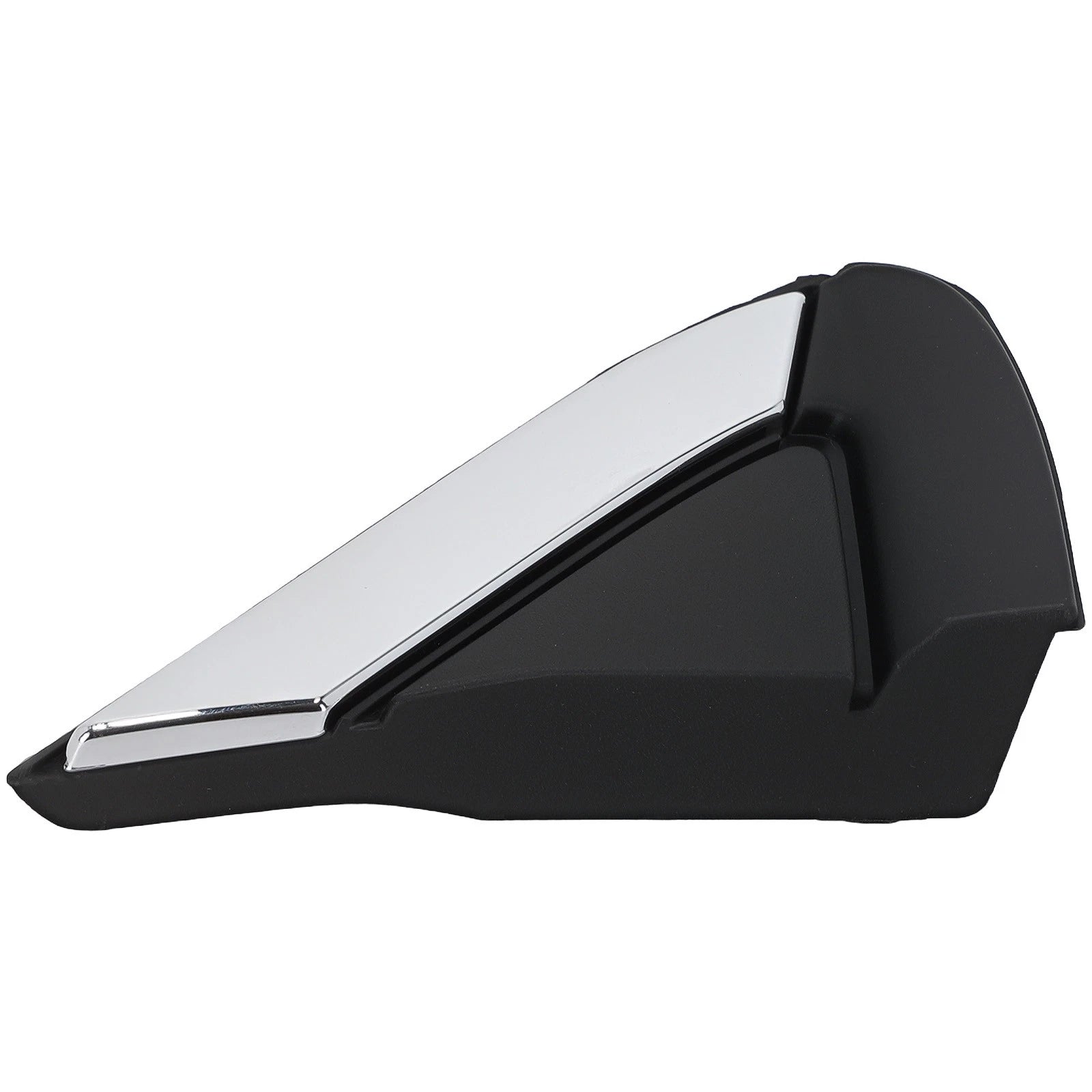 Corner Triangle Fender Trim Molding for GMC Terrain (2018–2024) Right