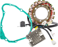 Electrical Kit for Suzuki (1999–2003) 99-303H