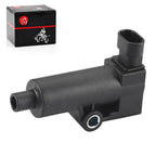 Ignition Coil for Hisun UTV Strike Sector Vector