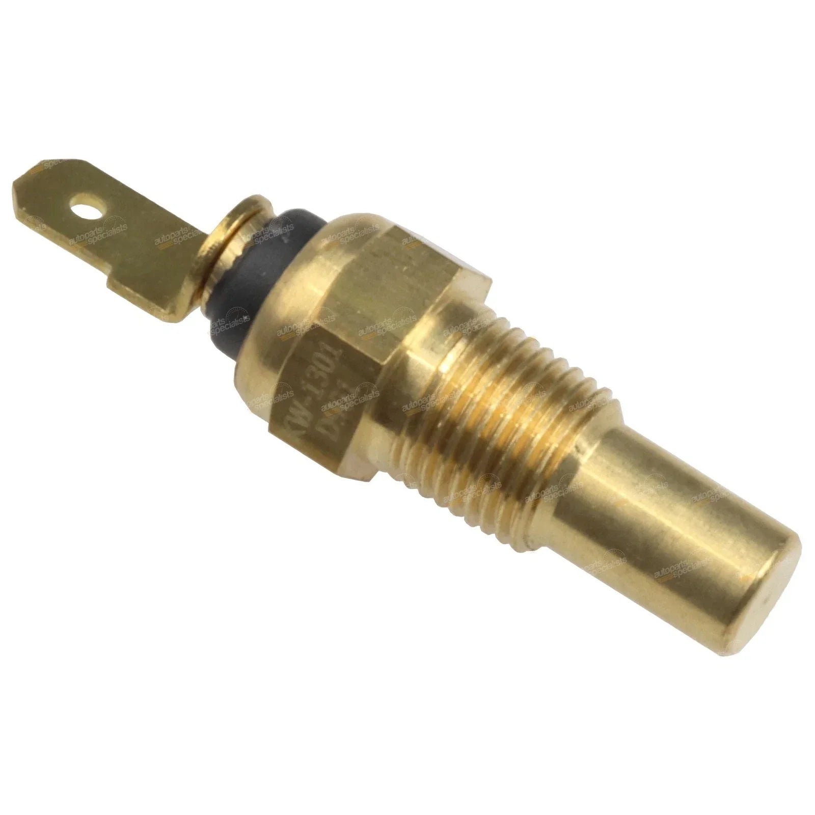 Coolant Temperature Gauge Sender for Falcon Fairmont EB/ED/EF/EL/XG 1991-1998