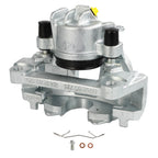 Front Right Brake Caliper for Volvo S80, S60 (1999–2007)