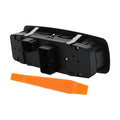 Power Window Control Door Switch for Dodge Ram 2500 3500 (2013–2016) 68212784AA