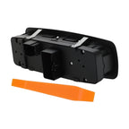 Power Window Control Door Switch for Dodge Ram 2500 3500 (2013–2016) 68212784AA