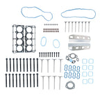 Head Gasket Set for Jeep Grand Cherokee (2009â2015)