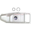 18.5 Gallon Fuel Gas Tank for Chevrolet S10 GMC Sonoma (1996)