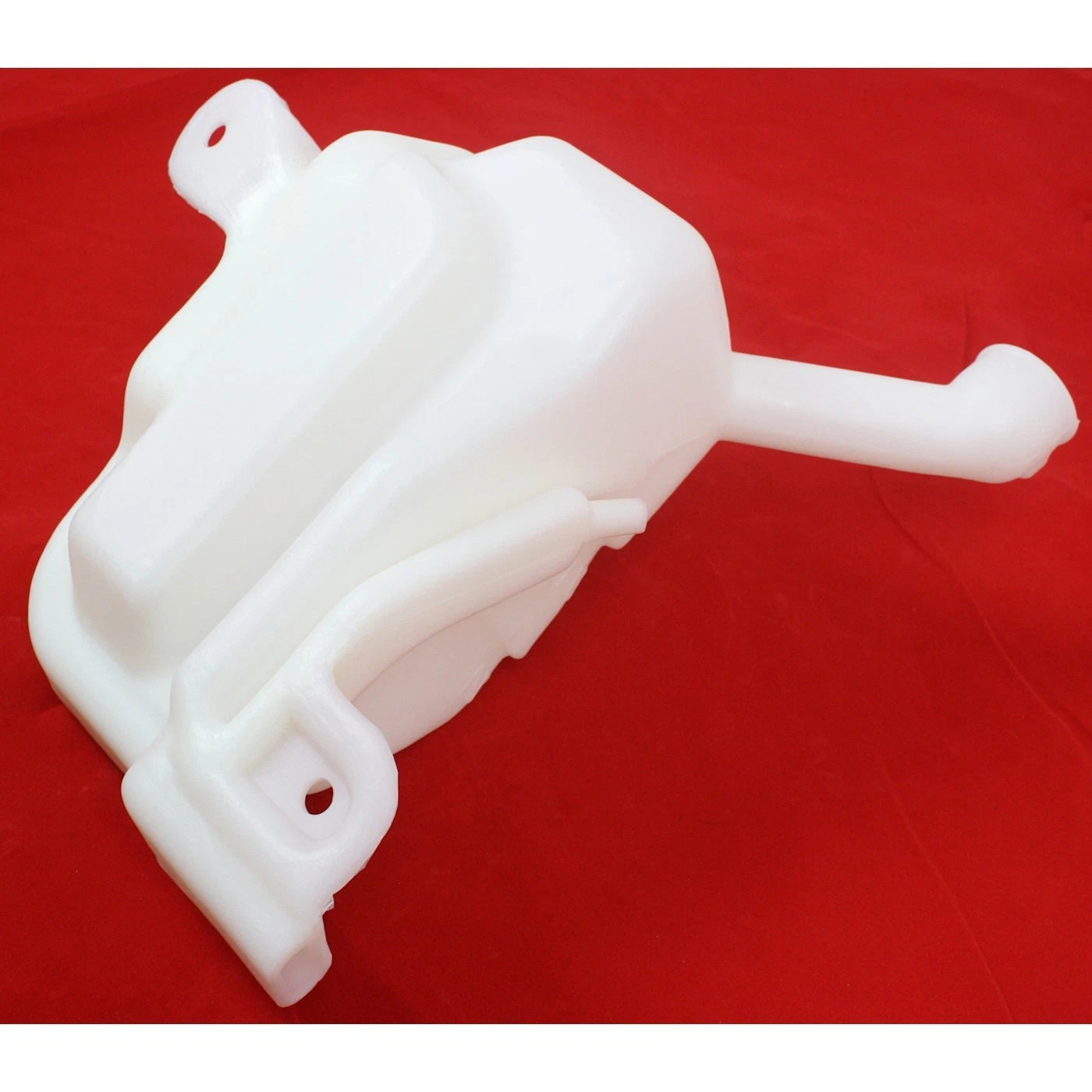 Coolant Reservoir for Dodge Neon/Plymouth Neon (1995–1999)