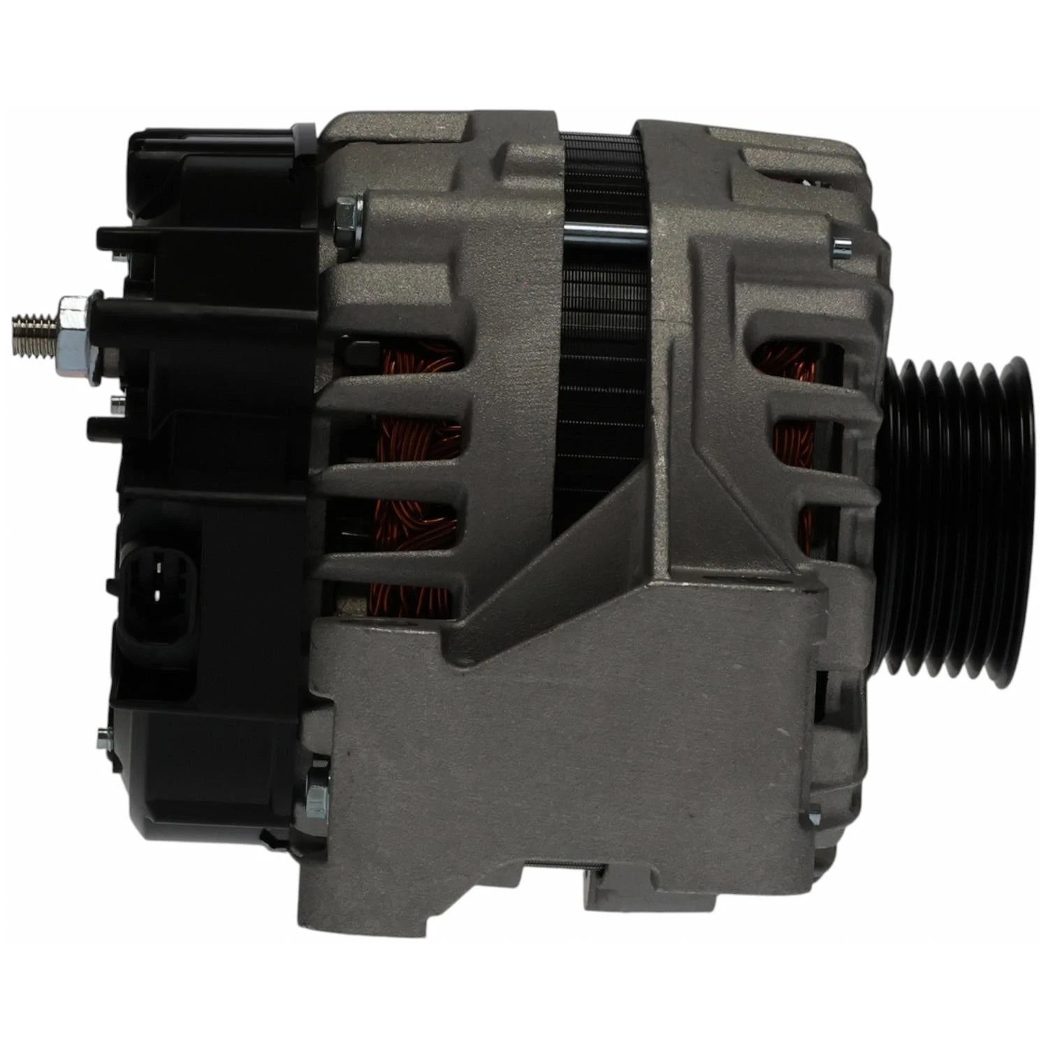 Alternator for Buick LaCrosse V6 3.0L (2010-2010)
