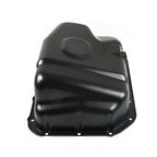 Engine Oil Pan for Honda Accord CR-V Acura RSX (2003–2007)