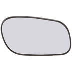 Passenger Mirror Glass for Ford Crown Victoria Grand Marquis (1997–2011)