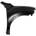 Fender for Nissan Juke (2015) Front Passenger Side