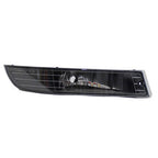 Fog Light Assembly Passenger Side Replacement for Chevrolet Impala (2000–2005)
