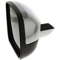Heated Right Side Mirror for Ford Five Hundred
