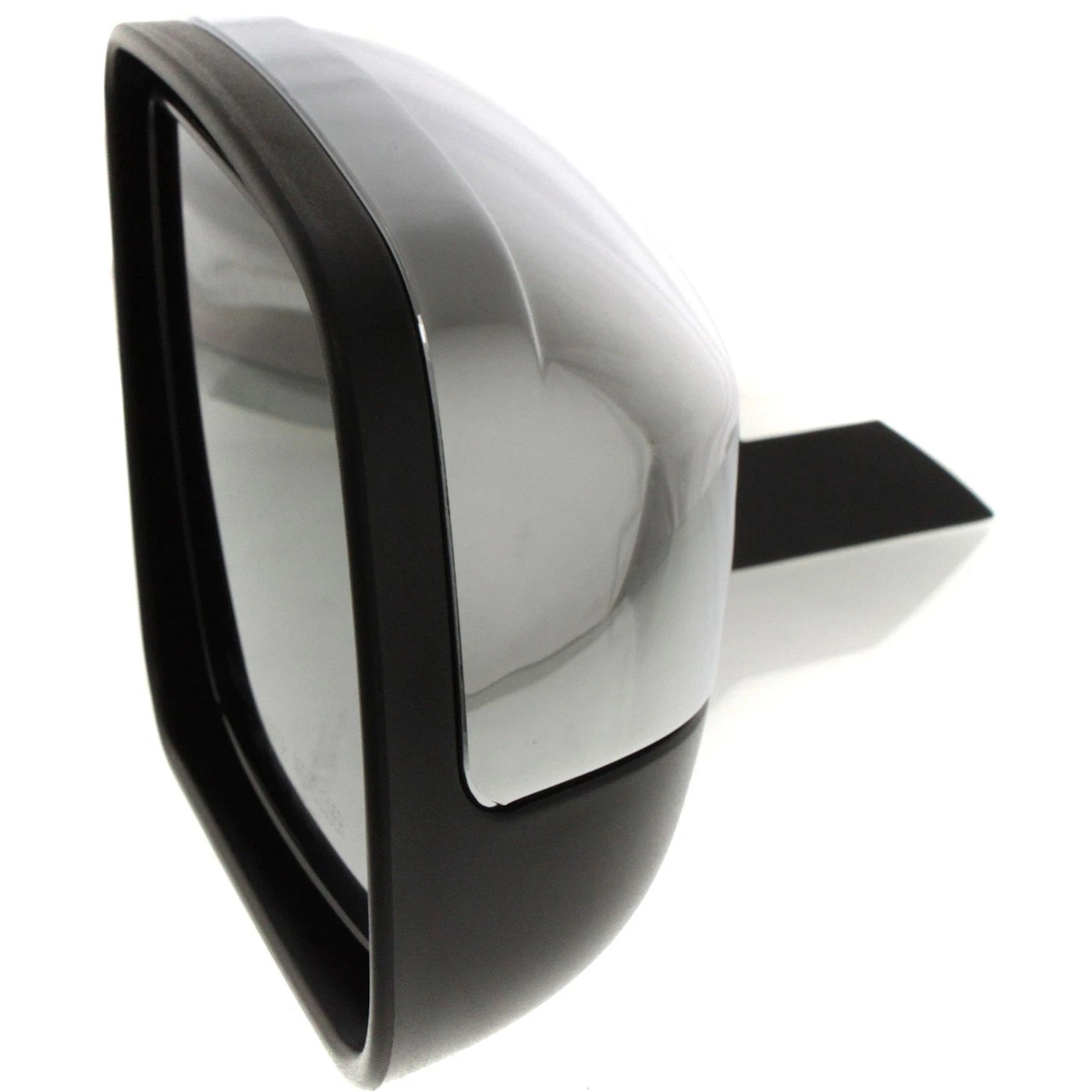 Heated Right Side Mirror for Ford Five Hundred