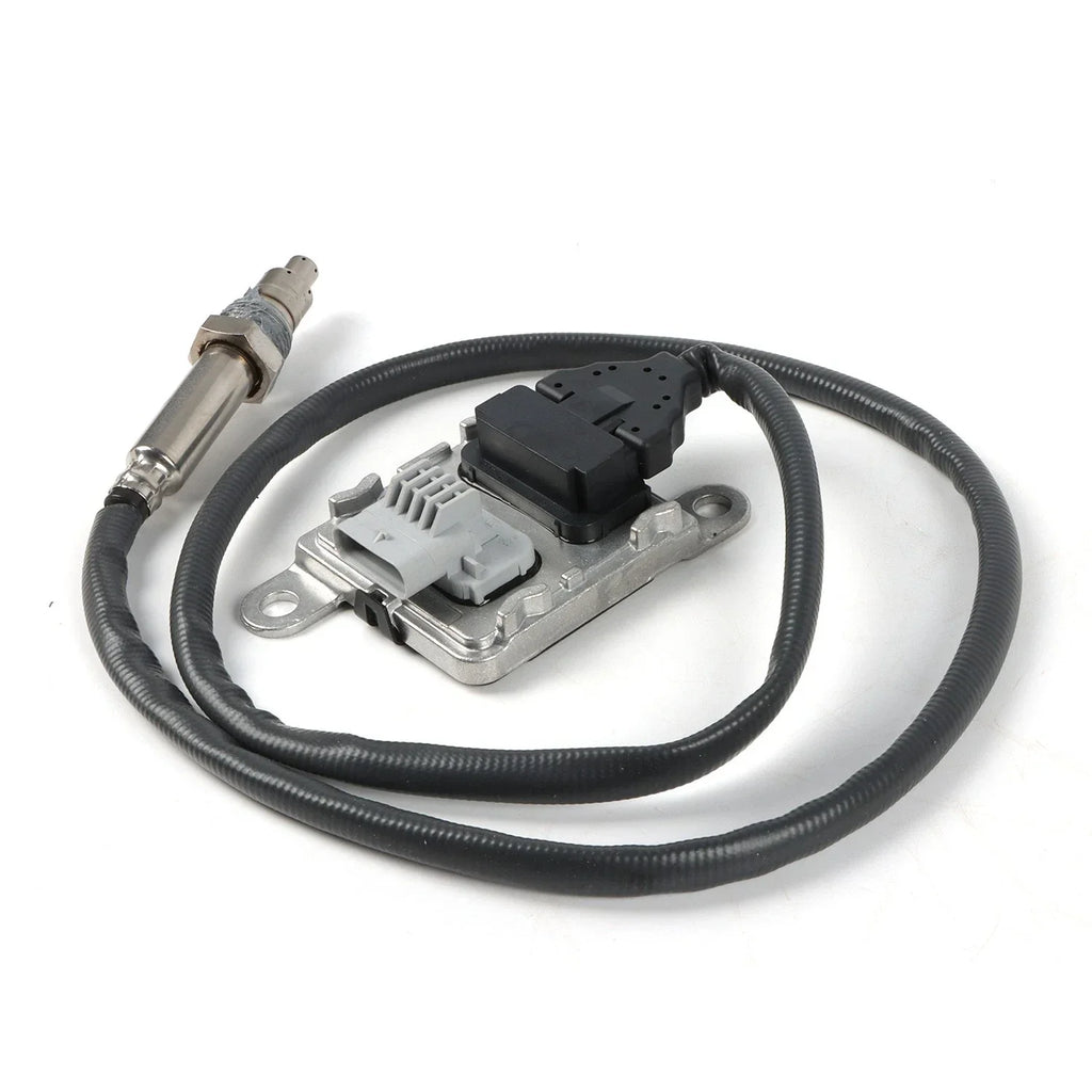 Nox Sensor for Ford Powerstroke (2017–2022)