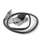 Nox Sensor for Ford Powerstroke (2017–2022)
