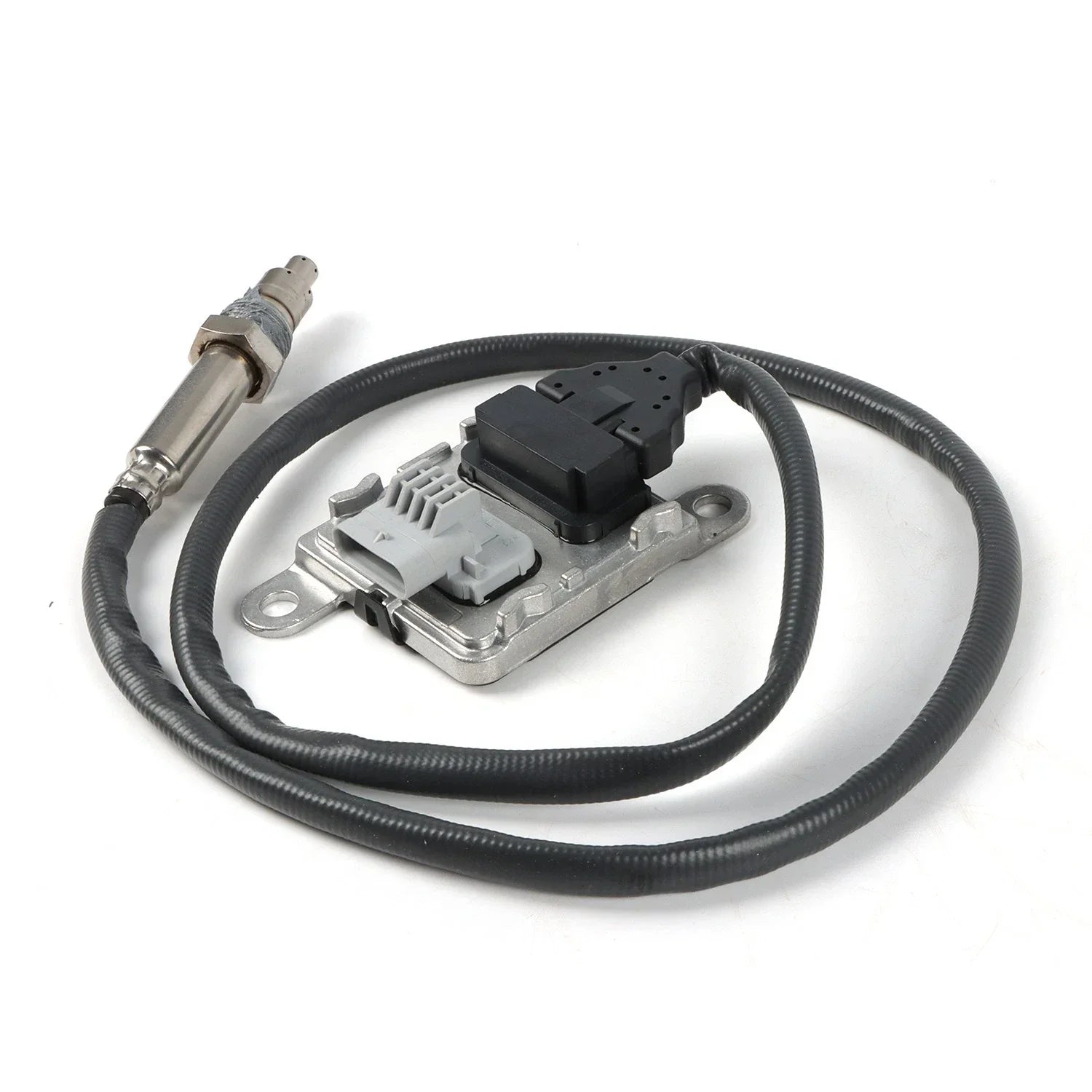 Nox Sensor for Ford Powerstroke (2017–2022)