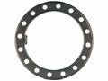 Spindle Nut Washer for Mazda B3000 4WD (1994–1996) R543WR