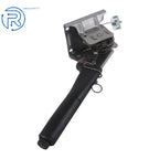 Emergency Parking Brake Handle Lever for Jeep Wrangler (2007–2010)