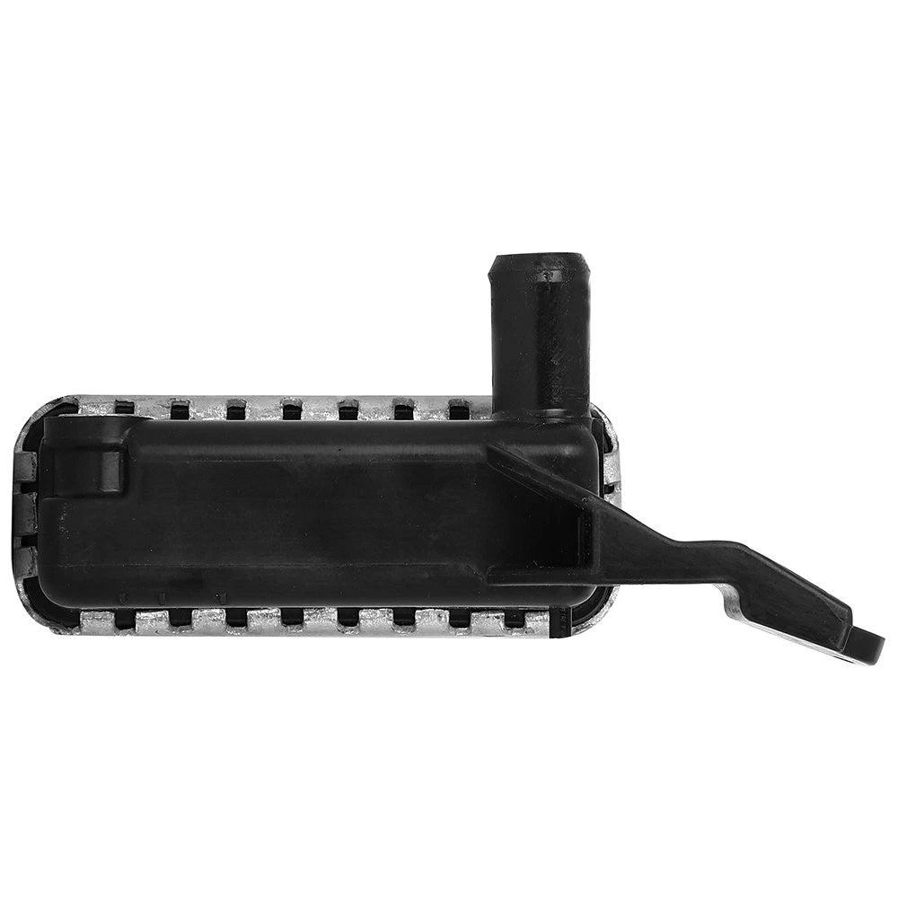Aluminum Radiator for Lexus ES300h (2013–2017) & Toyota Avalon (2013–2017)